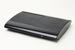PS3 boîte bento - 3