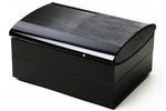 PS3 boîte bento