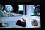 ps3 bugs Ridge racer 7 (Small)