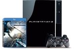 ps3-bundle-ffvii-advent-children-complete
