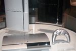 PS3 CES 2006