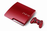 PS3 coloris (2)