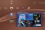 PS3 - Firmware 3.0