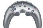 PS3 Ma