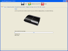 PS3 Media Server : accéder au contenu multimédia d'un PC depuis sa console de jeux