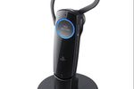 PS3 oreillette bluetooth - 1