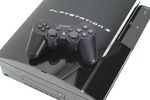 PS3 + DualShock 3