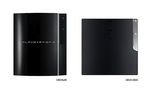 PS3 Slim - 13