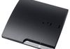 PS3 Slim 250 Go : plus qu'une rumeur ?