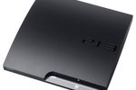 PS3 Slim - 1
