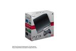 ps3-slim-250-go-japon