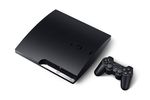 PS3 Slim - 5