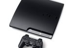 PS3 Slim - 6