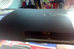 PS3 Slim - 8