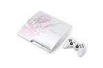 ps3-slim-ffxiii-japon
