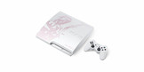 Ventes consoles Japon : la PlayStation 3 force XIII