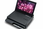 PS3 Slim Portable - 2