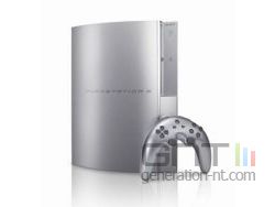 Ps3 small