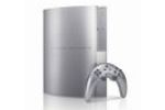 PS3 (Small)