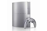 PS3 (Small)