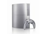 PS3 : Sony lance le site européen de sa console next-gen