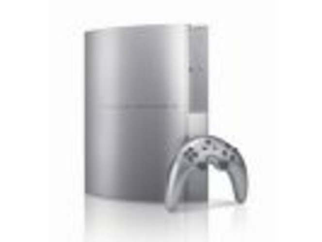 PS3 (Small)