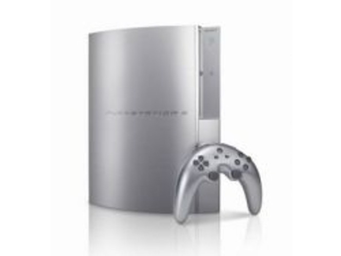 PS3 (Small)