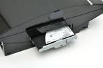 PS3 SSD