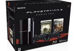 PS3 Starter Pack