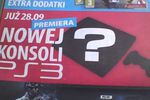 PS3 Super Slim pub