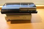 ps3 vs xbox 360 (Small)