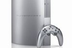 PS3