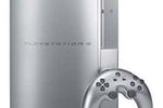 PS3