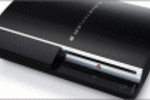 Ps3