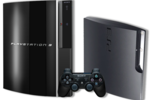 PS3