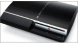 PS3 ou le changement de disque dur simpliste