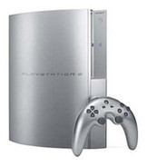 Sony : bientôt des DRM dans les jeux PS3 '