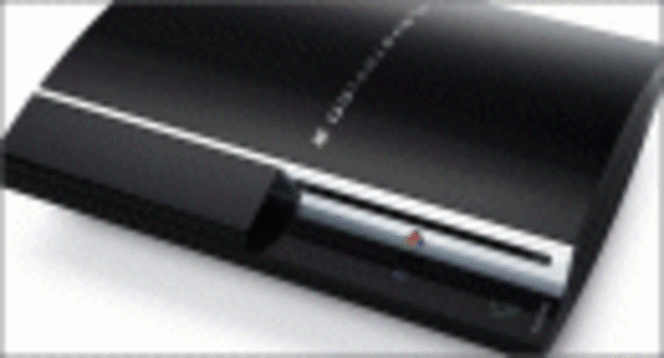 Ps3