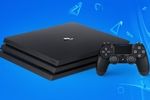 PS4 1