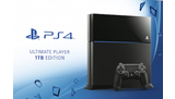PS4 : baisse de prix envisageable pour la console 500 Go