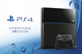 PS4 : baisse de prix envisageable pour la console 500 Go