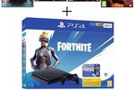 ps4-500-go-noire-god-of-war-call-of-duty-black-ops-red-dead-redemption-2-nba-2k20