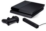 PS4 - 5