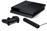 PlayStation 4 : Sony espère moins de pannes en Europe
