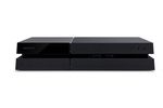 PS4 - 9