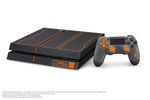 PS4 Black Ops 3 - vignette