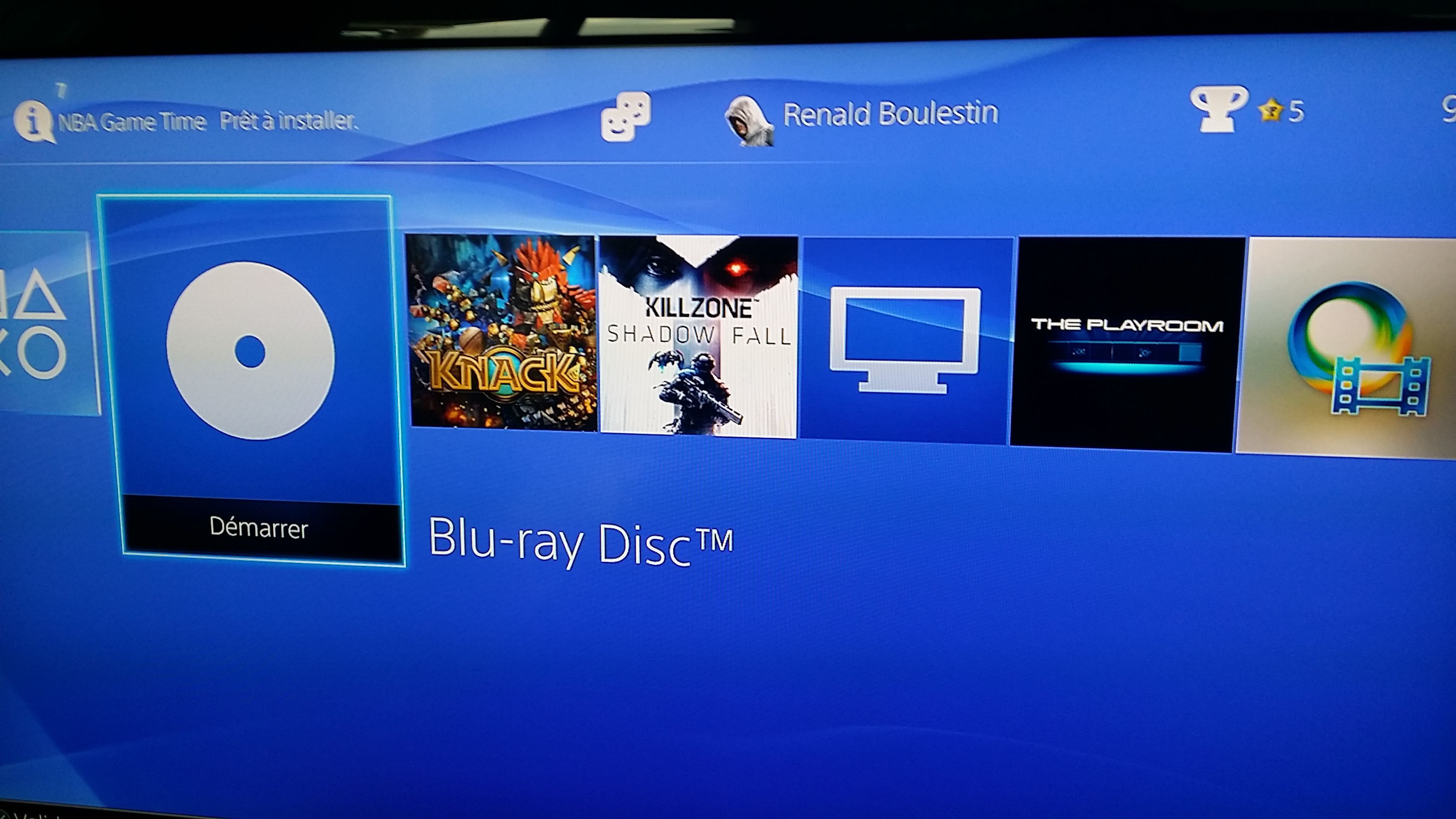 PS4_Bluray_disque
