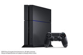 PlayStation 4 : la mise à jour 3.0 est disponible
