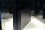 PS4_d