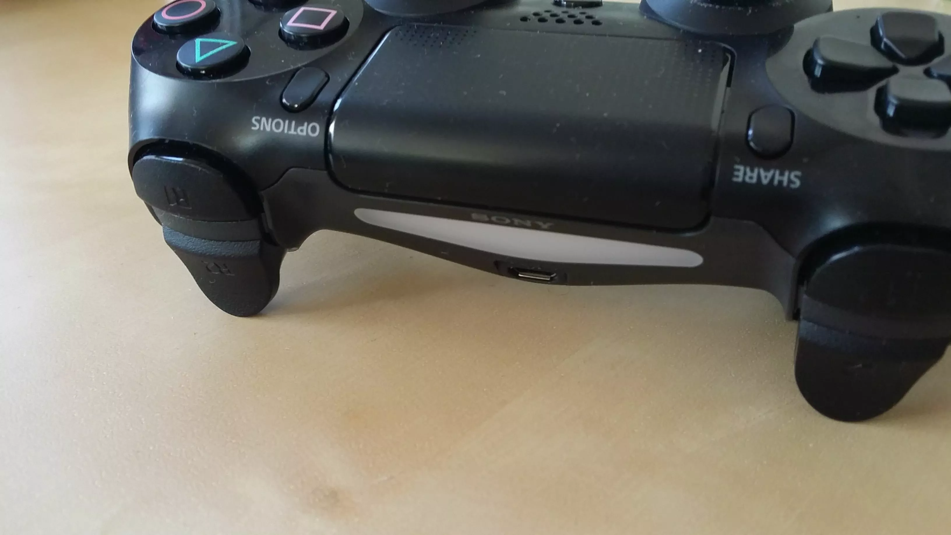 On a testé la PS4 Pro, faut-il craquer pour la nouvelle console de